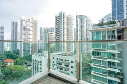 Surrey Road (D11), Apartment #458303871